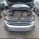 3VV1B7AX9LM109417 2020 Volkswagen Tiguan 2.0T S auction photo thumbnail 10