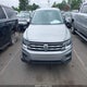 3VV1B7AX9LM109417 2020 Volkswagen Tiguan 2.0T S auction photo thumbnail 12