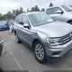 3VV1B7AX9LM109417 2020 Volkswagen Tiguan 2.0T S auction photo thumbnail 13