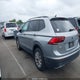 3VV1B7AX9LM109417 2020 Volkswagen Tiguan 2.0T S auction photo thumbnail 14