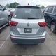 3VV1B7AX9LM109417 2020 Volkswagen Tiguan 2.0T S auction photo thumbnail 16