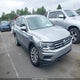 3VV1B7AX9LM109417 2020 Volkswagen Tiguan 2.0T S auction photo thumbnail 1