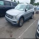 3VV1B7AX9LM109417 2020 Volkswagen Tiguan 2.0T S auction photo thumbnail 2