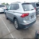 3VV1B7AX9LM109417 2020 Volkswagen Tiguan 2.0T S auction photo thumbnail 3