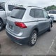 3VV1B7AX9LM109417 2020 Volkswagen Tiguan 2.0T S auction photo thumbnail 4