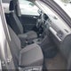 3VV1B7AX9LM109417 2020 Volkswagen Tiguan 2.0T S auction photo thumbnail 5
