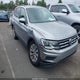 3VV1B7AX9LM109417 2020 Volkswagen Tiguan 2.0T S auction photo thumbnail 6