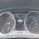 3VV1B7AX9LM109417 2020 Volkswagen Tiguan 2.0T S auction photo thumbnail 7