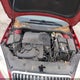 1G4PR5SK7E4197700 2014 Buick Verano Convenience Group auction photo thumbnail 10