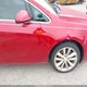 1G4PR5SK7E4197700 2014 Buick Verano Convenience Group auction photo thumbnail 14