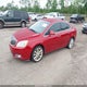 1G4PR5SK7E4197700 2014 Buick Verano Convenience Group auction photo thumbnail 2