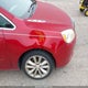1G4PR5SK7E4197700 2014 Buick Verano Convenience Group auction photo thumbnail 6