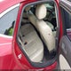 1G4PR5SK7E4197700 2014 Buick Verano Convenience Group auction photo thumbnail 8