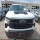 3GCUDFE80RG137469 2024 Chevrolet Silverado 1500 4Wd Short Bed Lt Trail Boss auction photo thumbnail 12