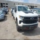3GCUDFE80RG137469 2024 Chevrolet Silverado 1500 4Wd Short Bed Lt Trail Boss auction photo thumbnail 1