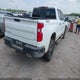 3GCUDFE80RG137469 2024 Chevrolet Silverado 1500 4Wd Short Bed Lt Trail Boss auction photo thumbnail 4