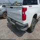3GCUDFE80RG137469 2024 Chevrolet Silverado 1500 4Wd Short Bed Lt Trail Boss auction photo thumbnail 6
