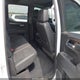 3GCUDFE80RG137469 2024 Chevrolet Silverado 1500 4Wd Short Bed Lt Trail Boss auction photo thumbnail 8