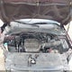 5FNYF18478B008513 2008 Honda Pilot Ex auction photo thumbnail 10