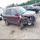 5FNYF18478B008513 2008 Honda Pilot Ex auction photo thumbnail 13