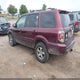 5FNYF18478B008513 2008 Honda Pilot Ex auction photo thumbnail 3