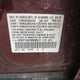 5FNYF18478B008513 2008 Honda Pilot Ex auction photo thumbnail 9