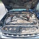 1GC4YPEY6NF212875 2022 Chevrolet Silverado 2500Hd 4Wd Standard Bed Ltz auction photo thumbnail 10