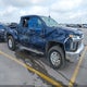 1GC4YPEY6NF212875 2022 Chevrolet Silverado 2500Hd 4Wd Standard Bed Ltz auction photo thumbnail 1