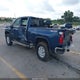 1GC4YPEY6NF212875 2022 Chevrolet Silverado 2500Hd 4Wd Standard Bed Ltz auction photo thumbnail 3