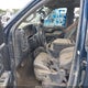1GC4YPEY6NF212875 2022 Chevrolet Silverado 2500Hd 4Wd Standard Bed Ltz auction photo thumbnail 5