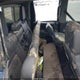 1GC4YPEY6NF212875 2022 Chevrolet Silverado 2500Hd 4Wd Standard Bed Ltz auction photo thumbnail 8