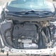 1G1BE5SM7H7104777 2017 Chevrolet Cruze Lt Auto auction photo thumbnail 10