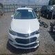 1G1BE5SM7H7104777 2017 Chevrolet Cruze Lt Auto auction photo thumbnail 12