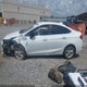 1G1BE5SM7H7104777 2017 Chevrolet Cruze Lt Auto auction photo thumbnail 14