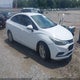 1G1BE5SM7H7104777 2017 Chevrolet Cruze Lt Auto auction photo thumbnail 1