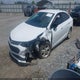 1G1BE5SM7H7104777 2017 Chevrolet Cruze Lt Auto auction photo thumbnail 2