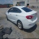1G1BE5SM7H7104777 2017 Chevrolet Cruze Lt Auto auction photo thumbnail 3