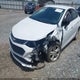 1G1BE5SM7H7104777 2017 Chevrolet Cruze Lt Auto auction photo thumbnail 6