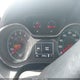 1G1BE5SM7H7104777 2017 Chevrolet Cruze Lt Auto auction photo thumbnail 7