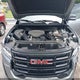1GKKNMLS5PZ239424 2023 GMC Acadia Fwd Slt auction photo thumbnail 10