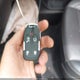 1GKKNMLS5PZ239424 2023 GMC Acadia Fwd Slt auction photo thumbnail 11