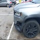 1GKKNMLS5PZ239424 2023 GMC Acadia Fwd Slt auction photo thumbnail 6