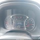 1GKKNMLS5PZ239424 2023 GMC Acadia Fwd Slt auction photo thumbnail 7
