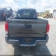 3TMCZ5AN4KM202740 2019 Toyota Tacoma Trd Sport auction photo thumbnail 16