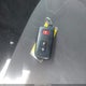 3TMCZ5AN4KM202740 2019 Toyota Tacoma Trd Sport auction photo thumbnail 11