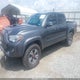 3TMCZ5AN4KM202740 2019 Toyota Tacoma Trd Sport auction photo thumbnail 2