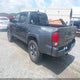 3TMCZ5AN4KM202740 2019 Toyota Tacoma Trd Sport auction photo thumbnail 3