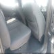 3TMCZ5AN4KM202740 2019 Toyota Tacoma Trd Sport auction photo thumbnail 8