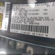 3TMCZ5AN4KM202740 2019 Toyota Tacoma Trd Sport auction photo thumbnail 9