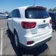 5XYPG4A39KG432920 2019 Kia Sorento 2.4L Lx auction photo thumbnail 3